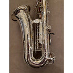Yamaha YAS-280 altsaxofoon S28837