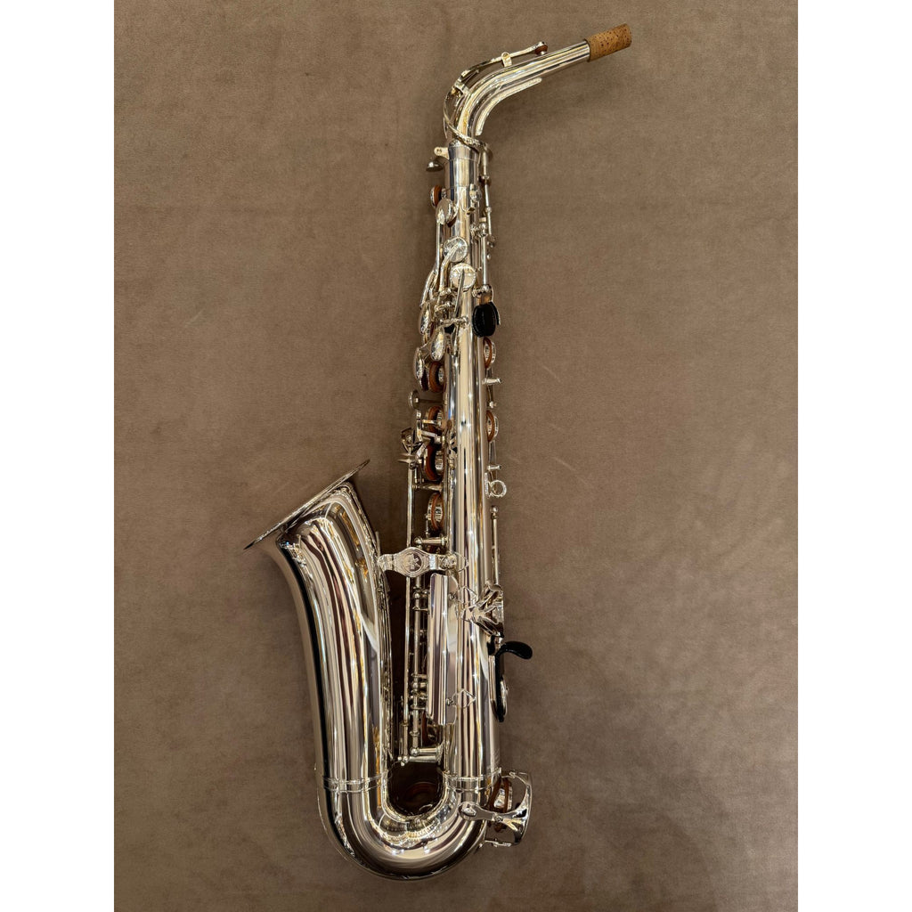 Yamaha YAS-280 altsaxofoon S28837
