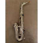 Yamaha YAS-280 altsaxofoon S28837