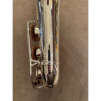 Yamaha YAS-280 altsaxofoon S28837