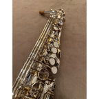Yamaha YAS-280 altsaxofoon S28837