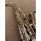 Yamaha YAS-280 altsaxofoon S28837