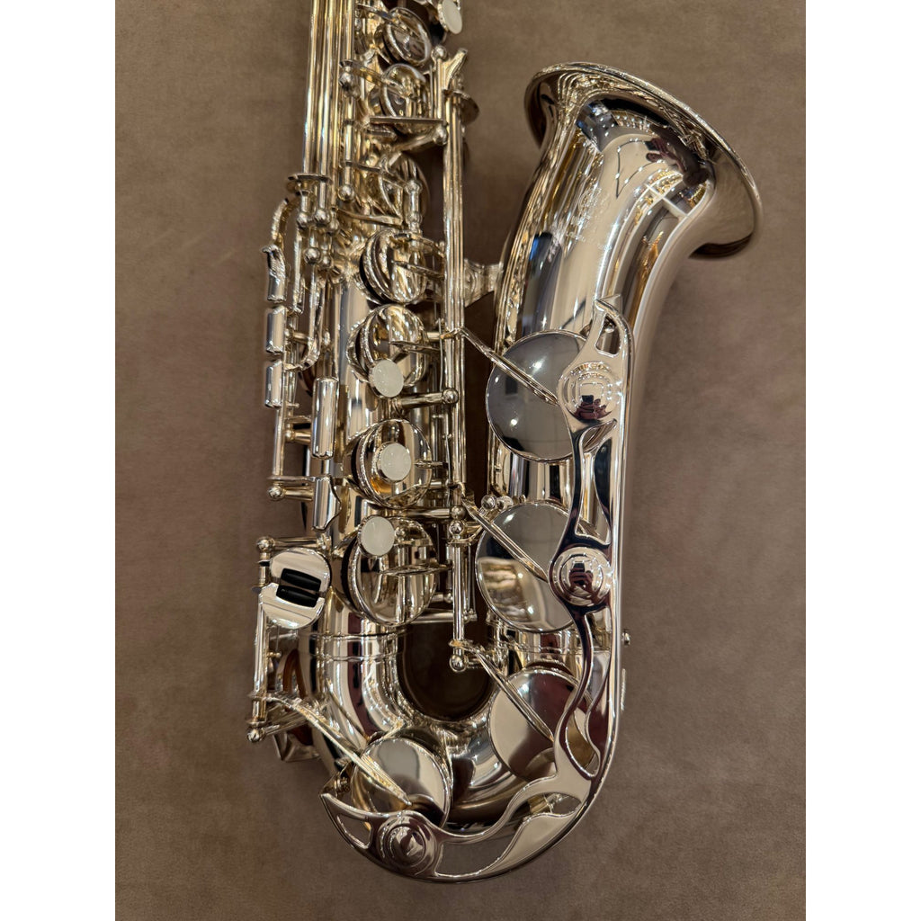 Yamaha YAS-280 altsaxofoon S28837