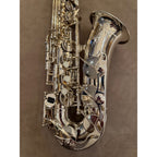 Yamaha YAS-280 altsaxofoon S28837