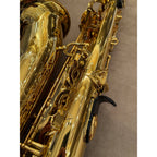 Yamaha YAS-62 altsaxofoon G07711