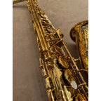 Yamaha YAS-62 altsaxofoon G07711
