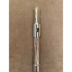 Yamaha YFL-211 dwarsfluit 313818