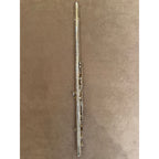 Yamaha YFL-211 dwarsfluit 440646