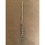 Yamaha YFL-211 dwarsfluit 440646