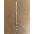 Yamaha YFL-211 dwarsfluit 870618P
