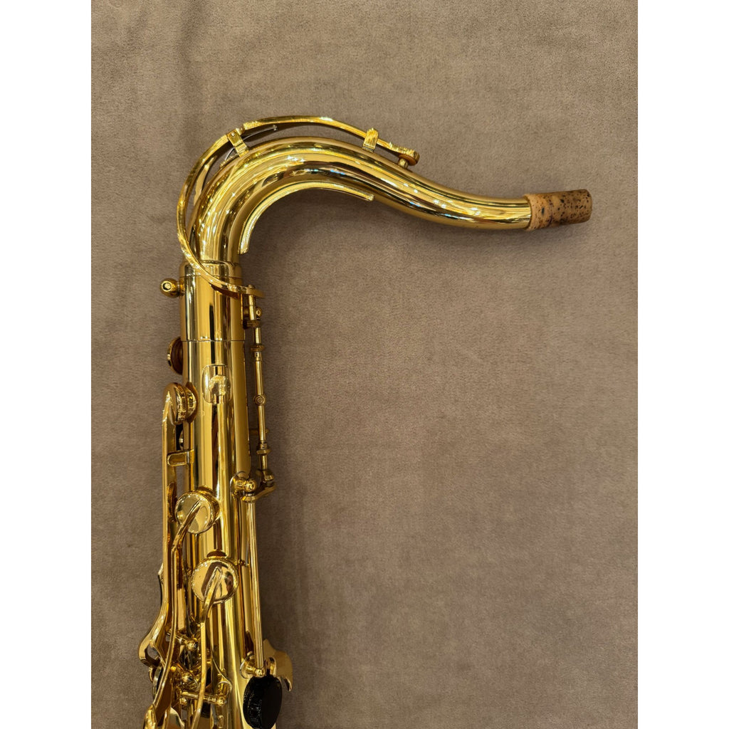 Yamaha YTS-275 tenorsaxofoon C55561