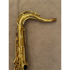 Yamaha YTS-275 tenorsaxofoon C55561