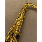Yamaha YTS-275 tenorsaxofoon C55561