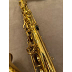 Yamaha YTS-275 tenorsaxofoon C55561