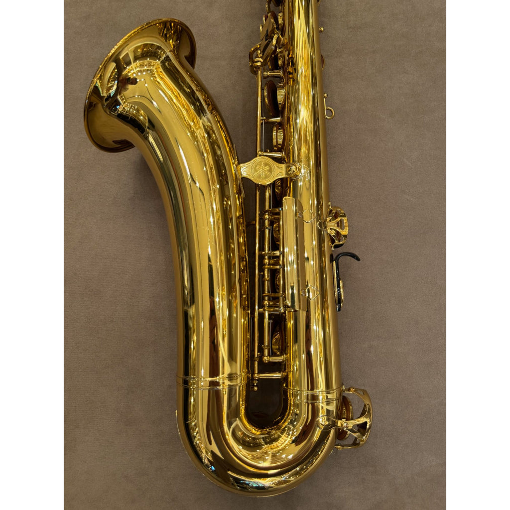 Yamaha YTS-275 tenorsaxofoon C55561
