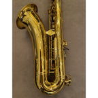 Yamaha YTS-275 tenorsaxofoon C55561