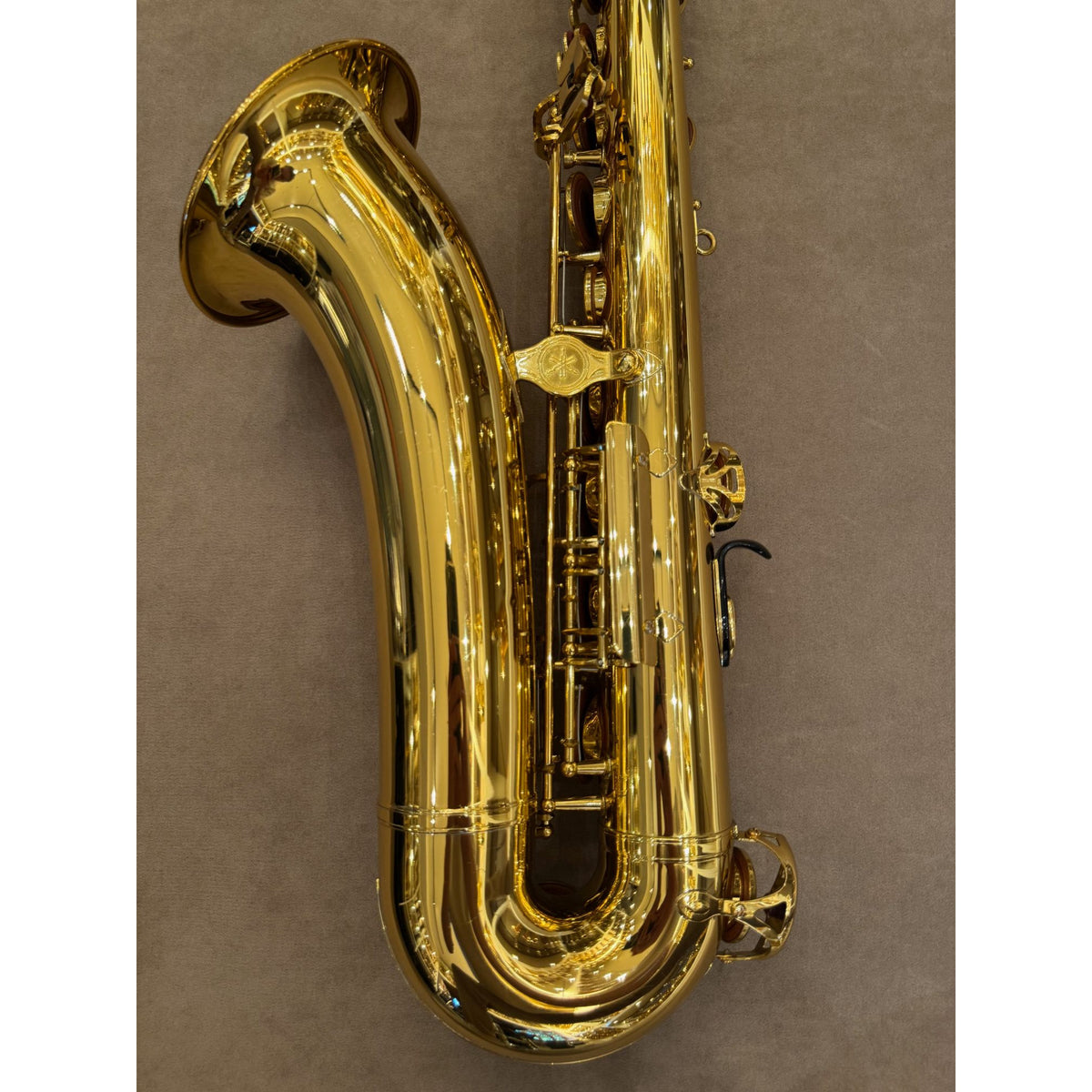 Yamaha YTS-275 tenorsaxofoon C55561