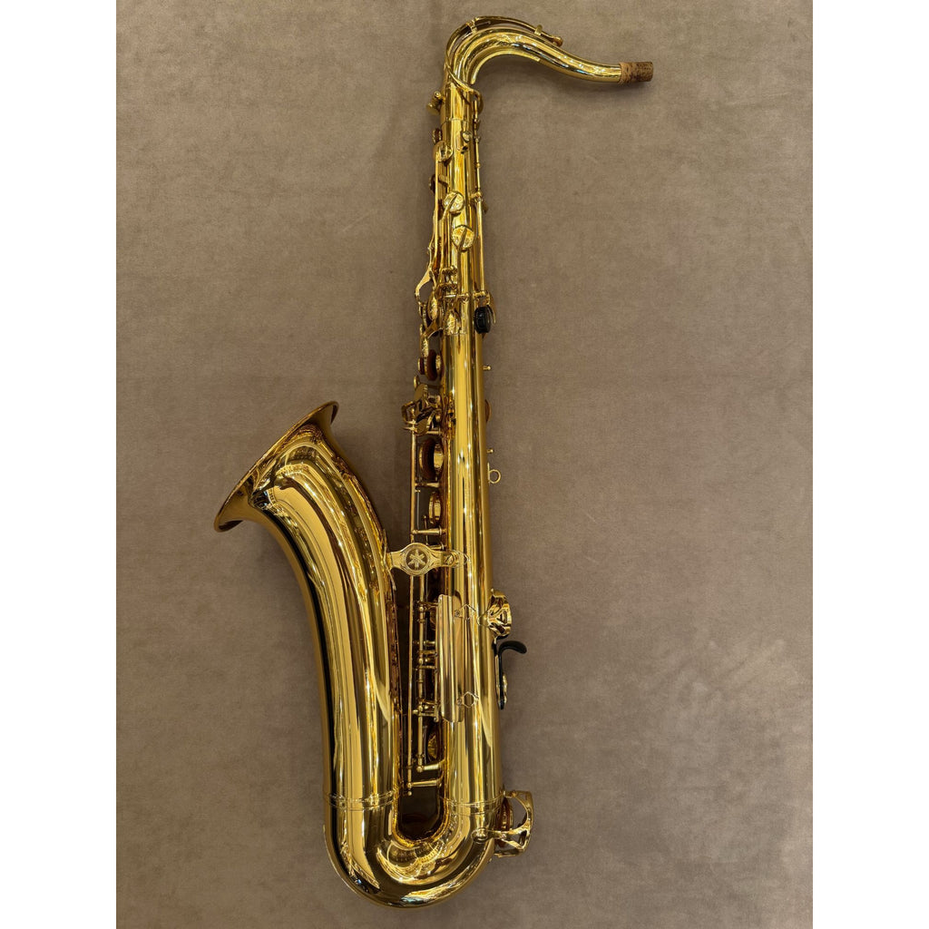 Yamaha YTS-275 tenorsaxofoon C55561