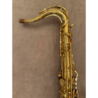 Yamaha YTS-275 tenorsaxofoon C55561