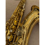 Yamaha YTS-275 tenorsaxofoon C55561
