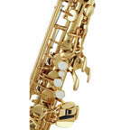 Yamaha YAS-62 04 altsaxofoon