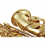 Yamaha YAS-62 04 altsaxofoon