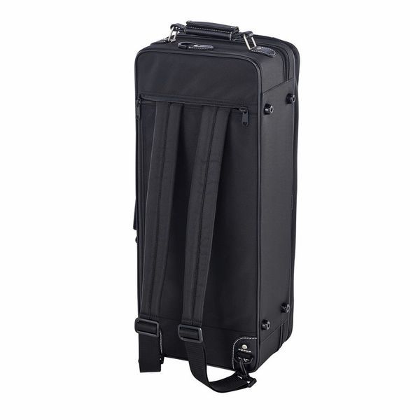 Yamaha YAS-62 04 altsaxofoon