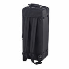 Yamaha YAS-62 04 altsaxofoon