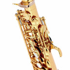 Yamaha YAS-875EX 05 altsaxofoon