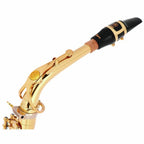 Yamaha YAS-875EX 05 altsaxofoon