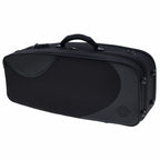 Selmer Paris Super Action Series 80 II brushed altsaxofoon