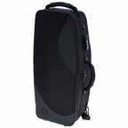 Selmer Paris Super Action Series 80 II brushed altsaxofoon