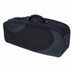 Selmer Paris Super Action 80 Series II goudlak altsaxofoon