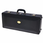 Yamaha YAS-82ZUL 03 altsaxofoon