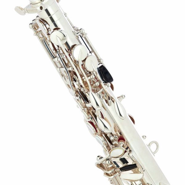 Yamaha YAS-82ZS 03 altsaxofoon