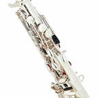 Yamaha YAS-82ZS 03 altsaxofoon