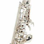 Yamaha YAS-82ZS 03 altsaxofoon