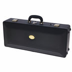 Yamaha YAS-82ZS 03 altsaxofoon