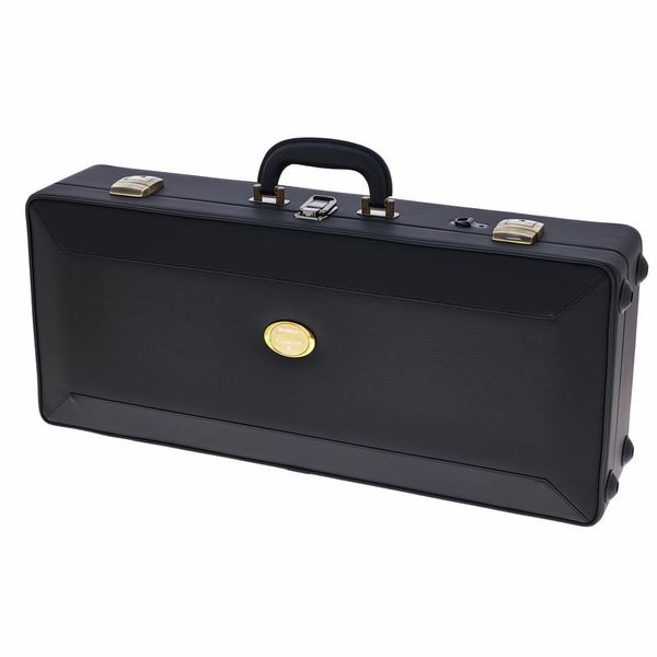 Yamaha YAS-82ZS 03 altsaxofoon