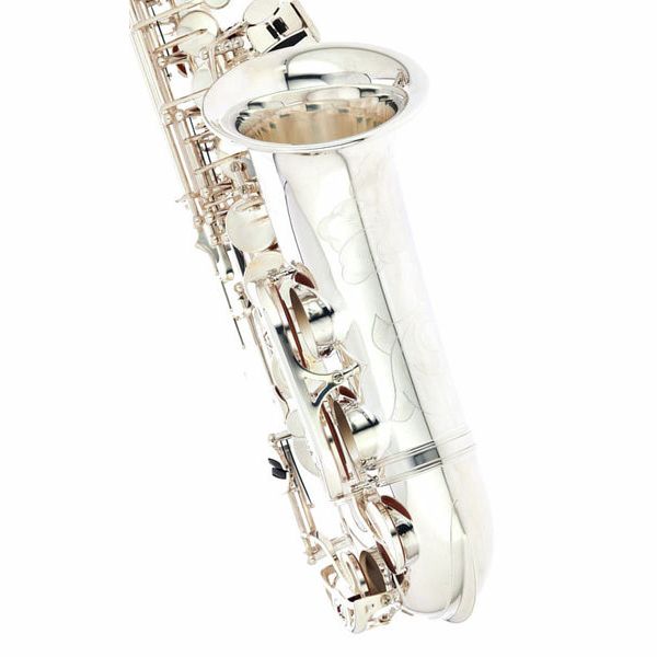 Yamaha YAS-62S 04 altsaxofoon