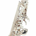 Yamaha YAS-62S 04 altsaxofoon