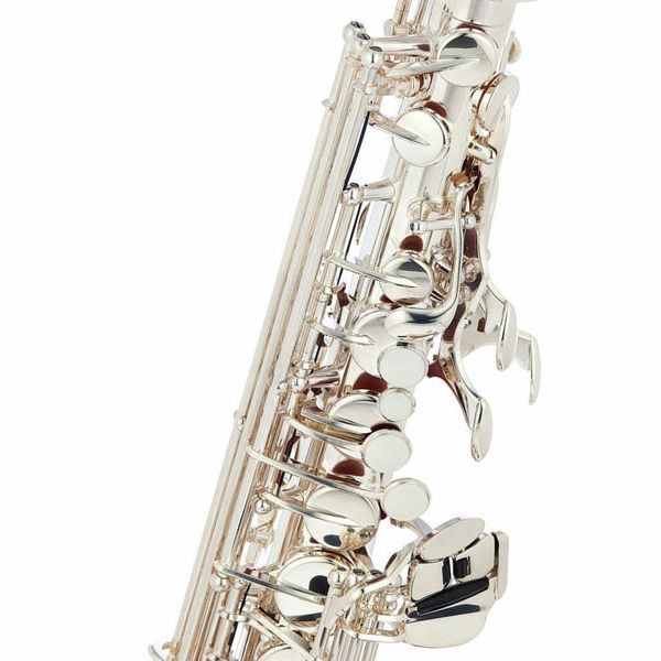 Yamaha YAS-62S 04 altsaxofoon