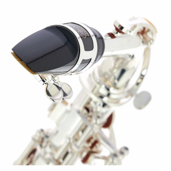 Yamaha YAS-62S 04 altsaxofoon