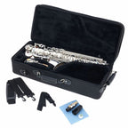 Yamaha YAS-62S 04 altsaxofoon