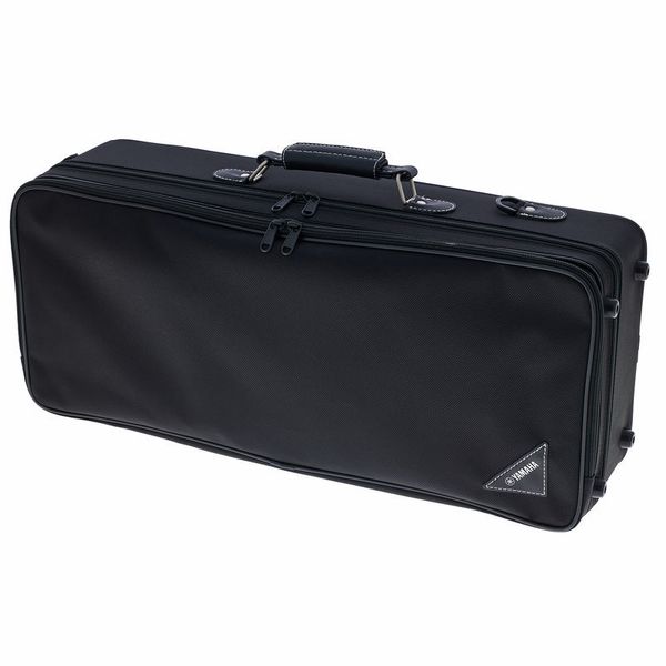 Yamaha YAS-62S 04 altsaxofoon