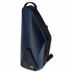 Selmer Paris Supreme goudlak altsaxofoon