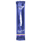 Vandoren Traditional sopraansax riet per 10 stuks