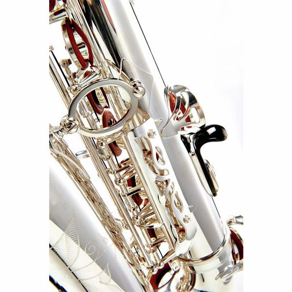 Yamaha YAS-875EXS 04 altsaxofoon
