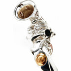 Yamaha YAS-875EXS 04 altsaxofoon