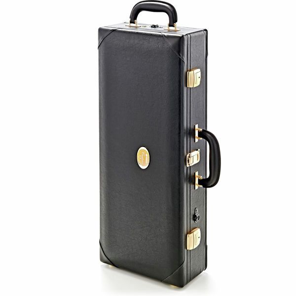 Yamaha YAS-875EXS 04 altsaxofoon